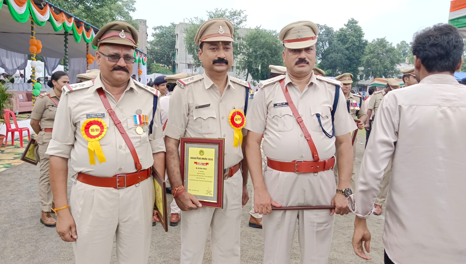 1755237384 WhatsApp Image 2025 08 15 at 11.06.48 AM